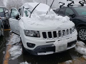 2020.2 jeep かぐら田代　前