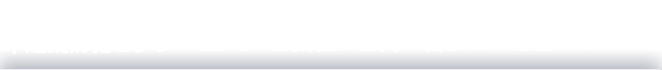 安心・便利24時間対応！お気軽にお問い合わせください！