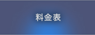 料金表