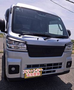 KrA0x7eFvped0HI1763882015_1763882258